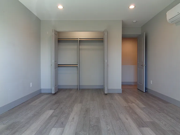 1364 Northern Heights Loop NE #1 — Photo 19