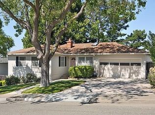 3915 Wilshire Ave, San Mateo, CA