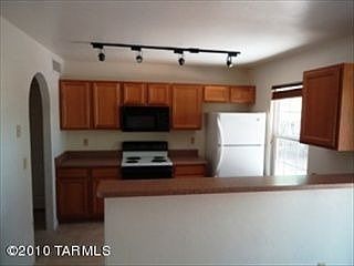 5th image of 5160 S Renewal Ln