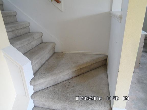 2nd image of 4110 Leighann Lane Dr