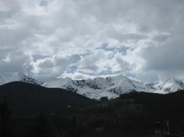 121 Shekel Ln, Breckenridge, CO 80424