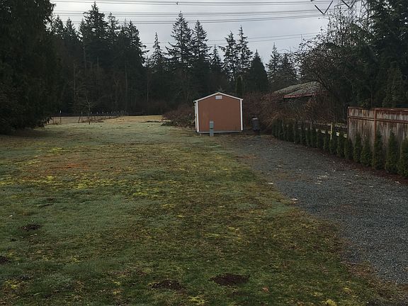 3rd image of 3407 S 316th St