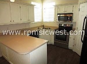 5th image of 6724 W Hunter Dell Pl