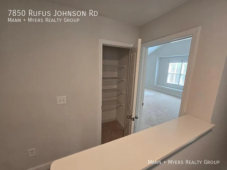 7850 Rufus Johnson Rd — Photo 27
