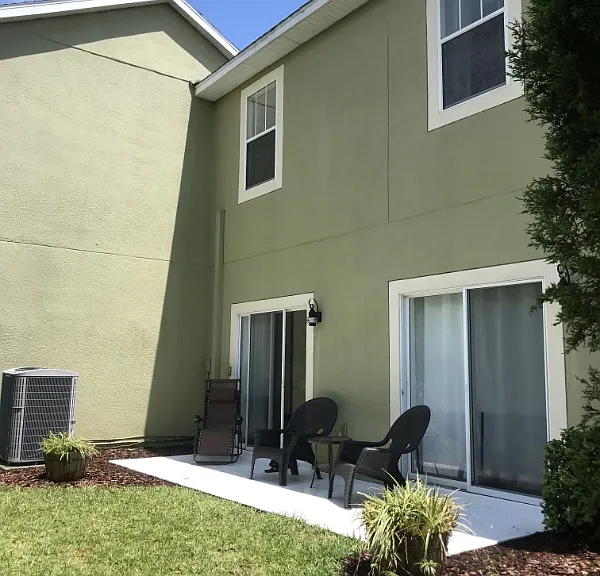 8524 Sandpiper Ridge Ave — Photo 15