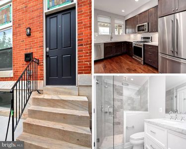 509 S East Ave, Baltimore, MD, 21224