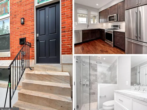 509 S East Ave, Baltimore, MD 21224