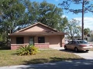 501 N Wayman St, Longwood, FL 32750