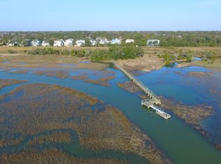 3701 Connecticut Ave NW APT 140, Washington, DC 20008