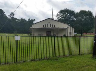 10984 Fm 1485 Rd, Conroe, TX 77306