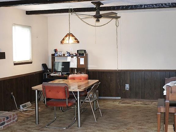 4th image of 5508 Duxbury Pl
