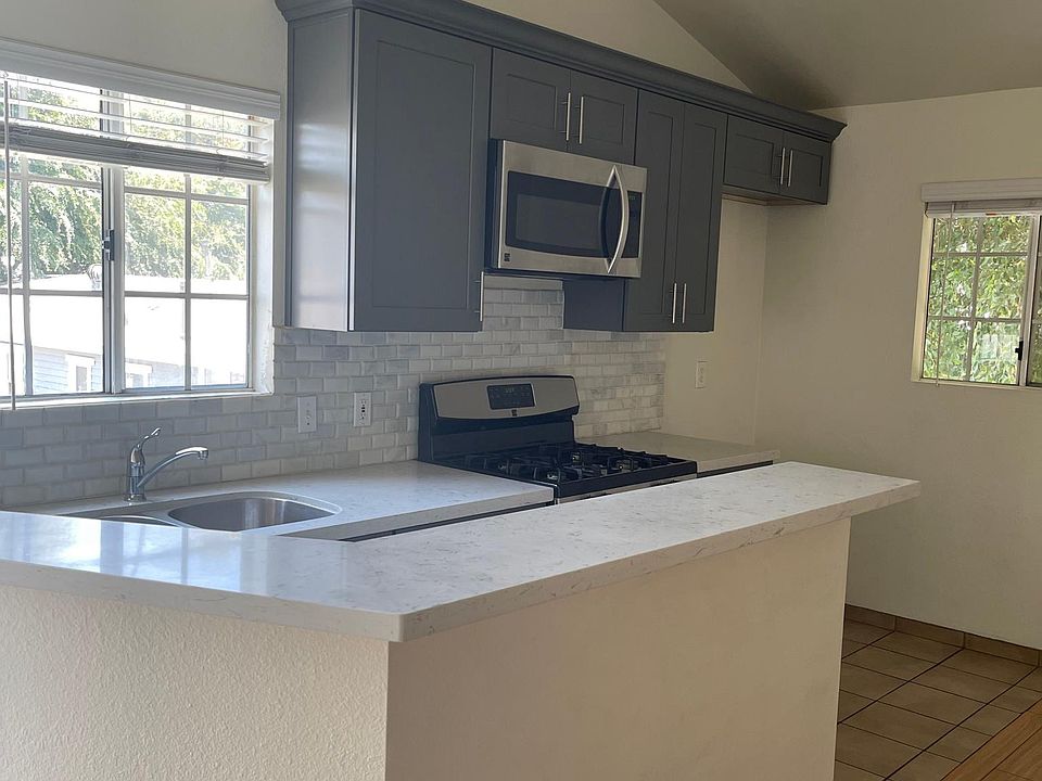 1st image of 74 S Altadena Dr APT 1