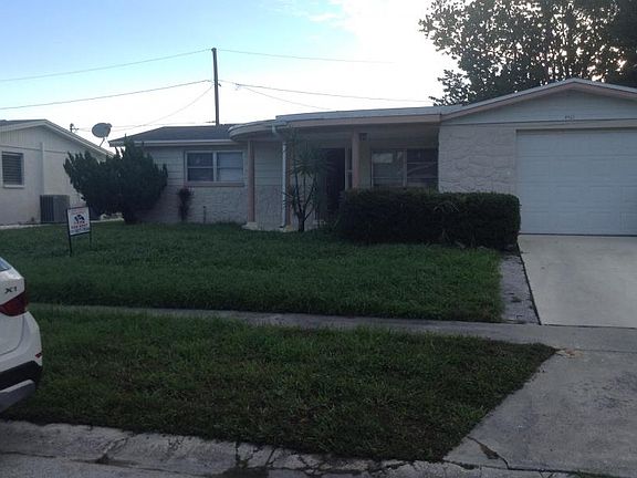 3rd image of 2050 Pamela Dr