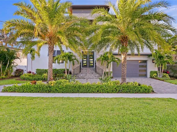 2 BAHAMA CIRCLE, TAMPA, FL 33606