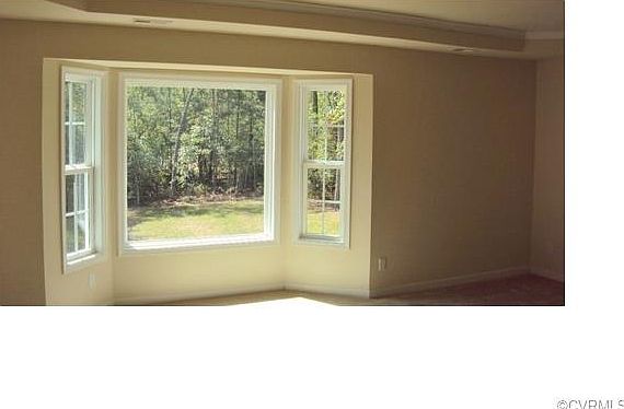 4th image of 7501 Maclachlan Dr