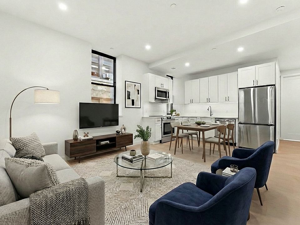 1st image of 235 Prospect Park W #302