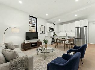 235 Prospect Park W #302, Brooklyn, NY 11215