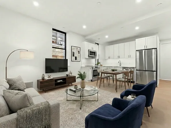 235 Prospect Park West image 1 of 8