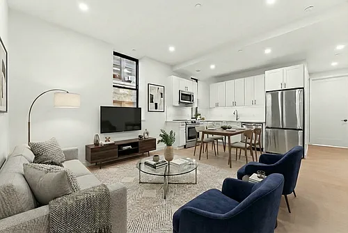 235 Prospect Park W Photo 1