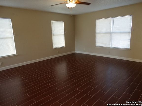 5th image of 6699 Snow Meadow Dr