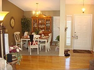 3rd image of 9133 W Port Royale Ln