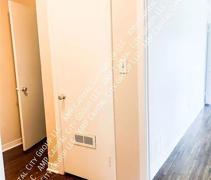 3329 Vermont Dr — Photo 11
