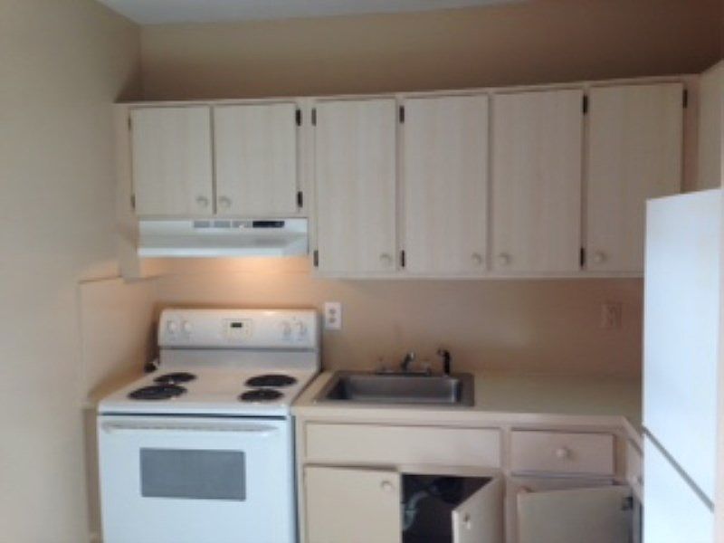 2nd image of 18255 NW 23rd Ave APT 2