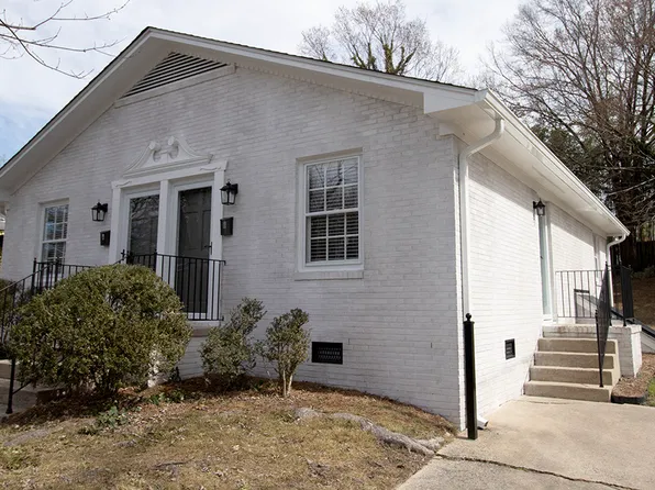 302 N Cedar St #B, Greensboro, NC 27401