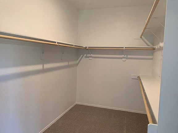 5th image of 112 Cadyn Dr