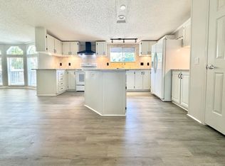 11988 Coral Pl, Boca Raton, FL 33428