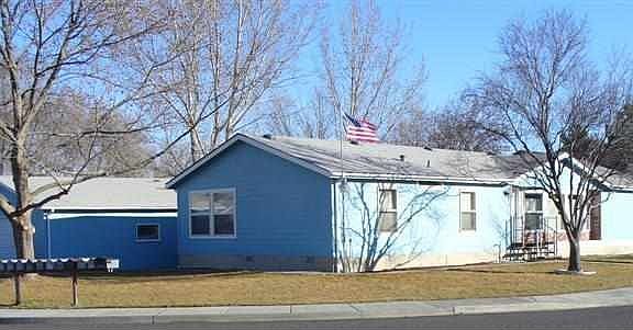 2nd image of 1818 W 21st Ave