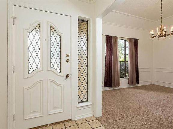 3rd image of 3711 Pimlico Dr