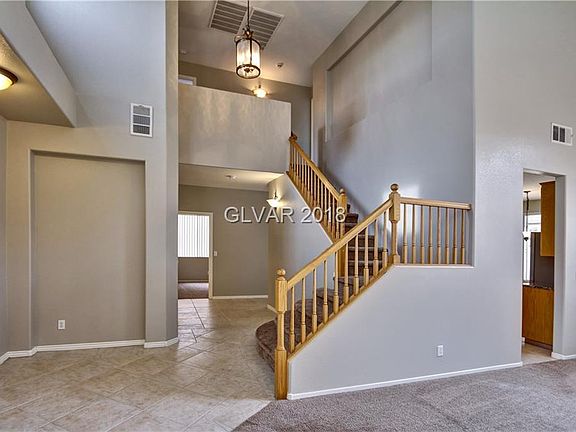 4th image of 7808 Blue Eagle Way