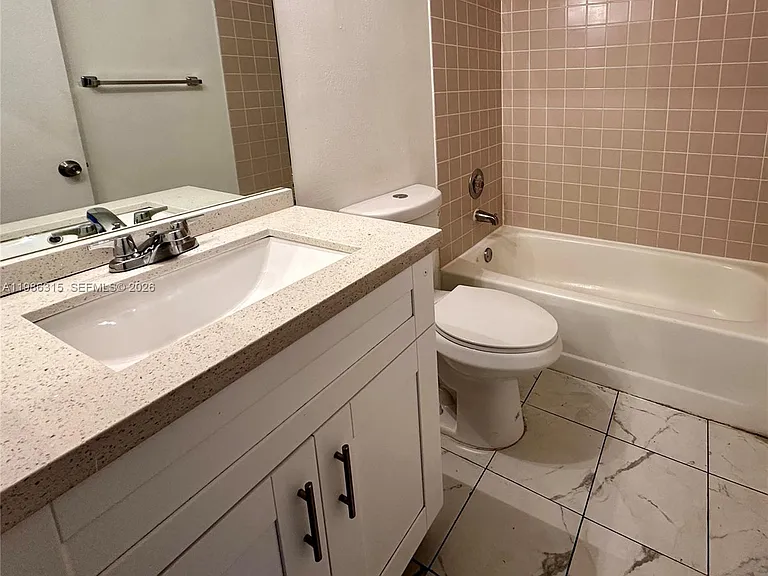 8200 SW 210th St #209 — Photo 12
