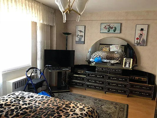 Sold by Nord-East Realty Group | media 32