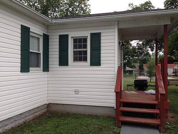 5th image of 1510 Lee Ave