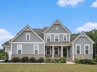 75 Hutton Dr #75, Newnan, GA 30263