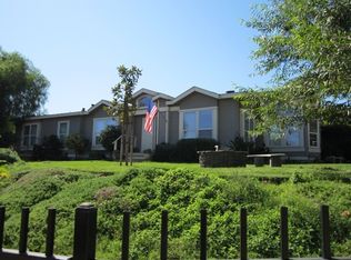 4015 Vernon Ave, Riverside, CA 92509