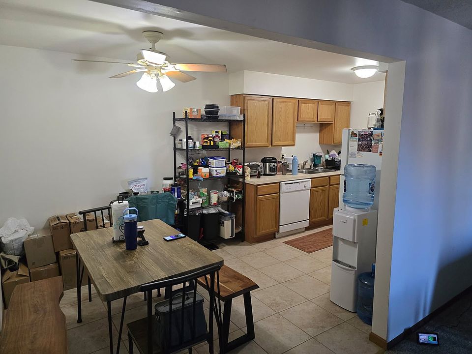 1st image of 1141 S Buchanan St APT 4