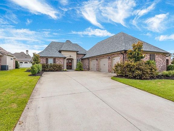 2nd image of 6115 Myrtle Bay Way