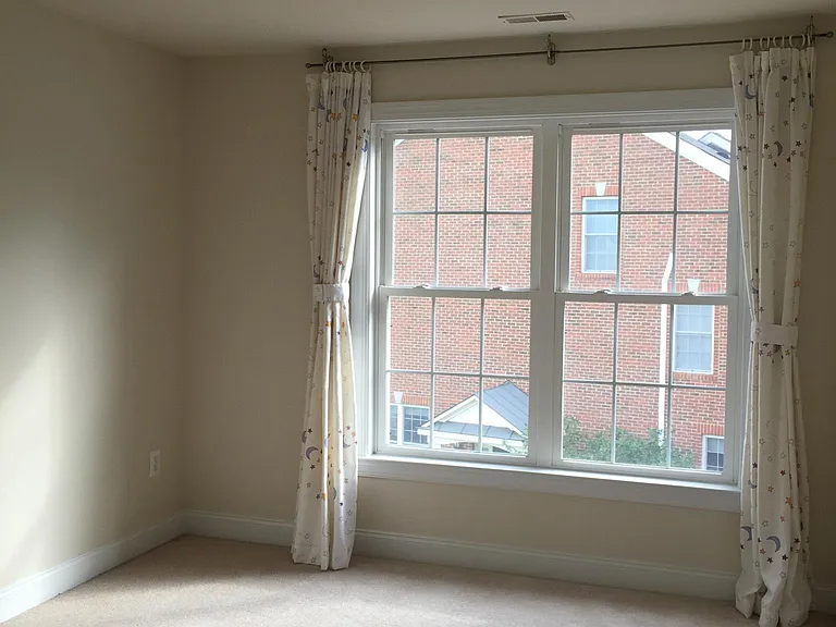 22428 Brick Haven Way — Photo 21