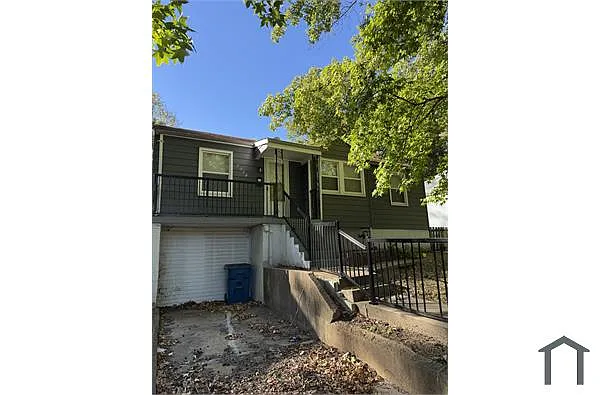 Building Photo - 7008 Paisley Dr