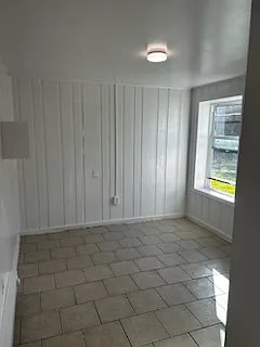 509 N Wildwood Blvd — Photo 14