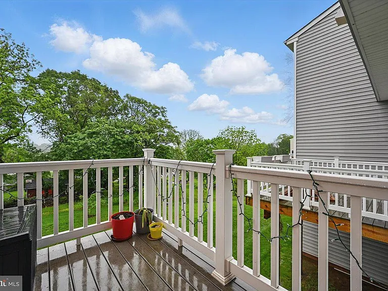825 Pecan Rd — Photo 25