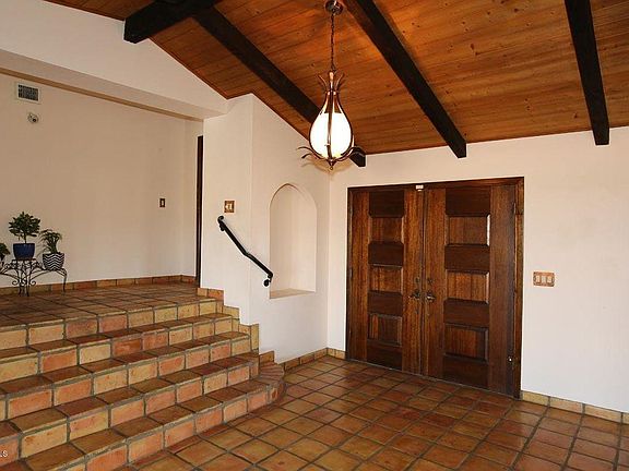 5th image of 15840 E Cavern Dr