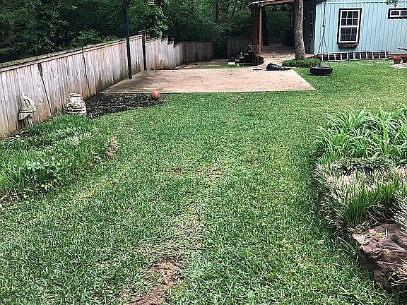 5th image of 2214 Canyonwood Dr #B