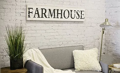 Rented by Brick&Mortar