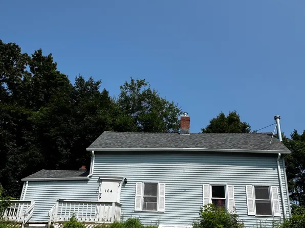164 Airline Avenue, Portland, CT 06480