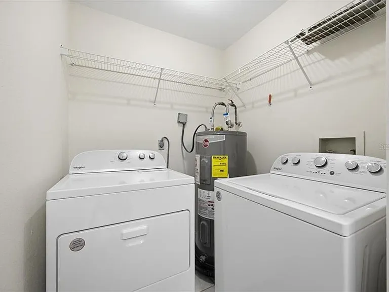 3004 Parkway Blvd #106 — Photo 5
