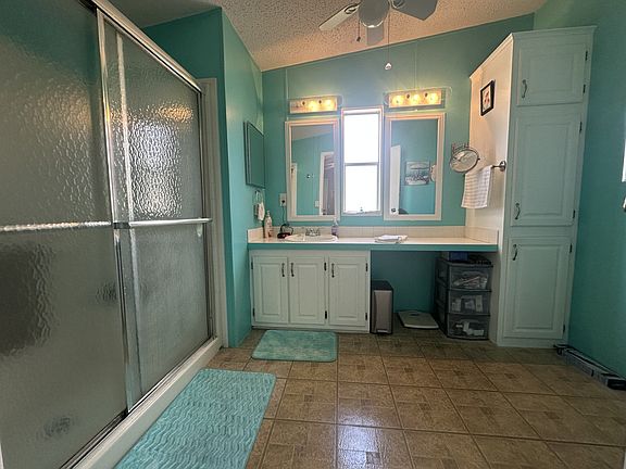 4th image of 1612 Poppy Cir #206